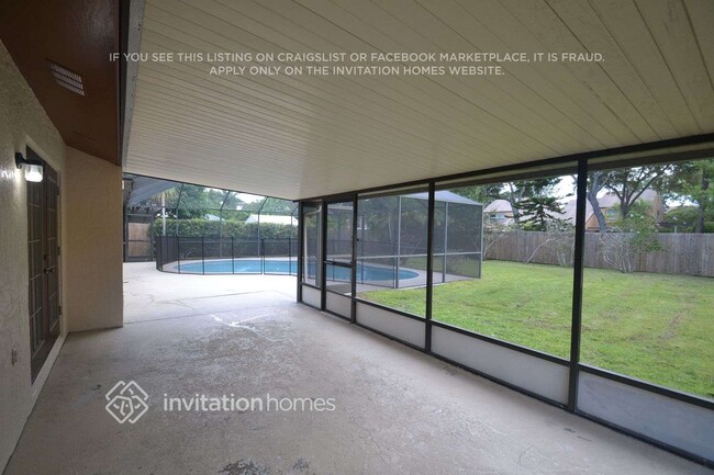 Building Photo - 1855 Allendale Dr