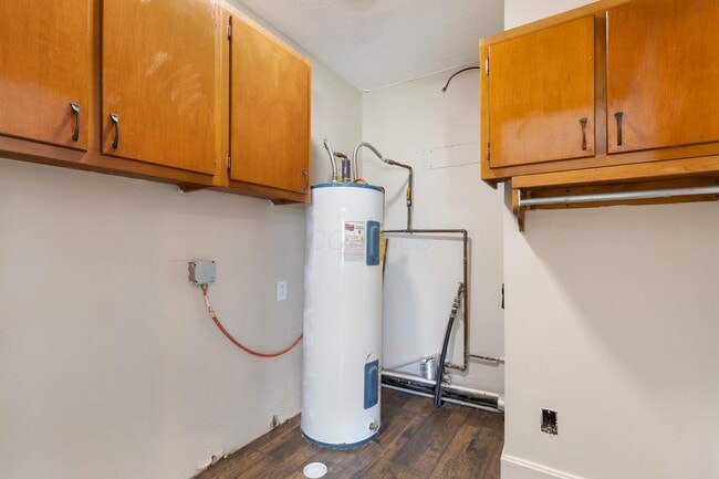 Building Photo - 2972 Dixon Rd SW