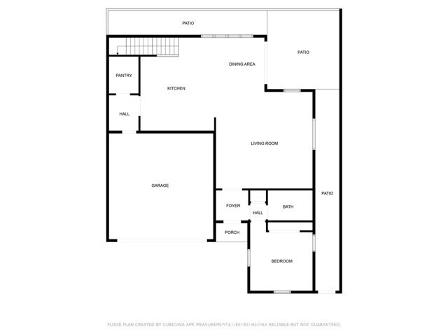 Building Photo - 5338 Mariner Ln