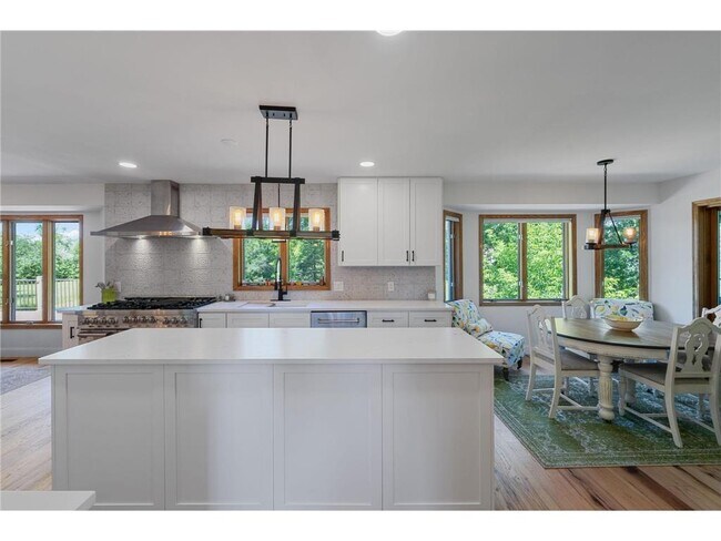 Building Photo - 8045 County Rd 116