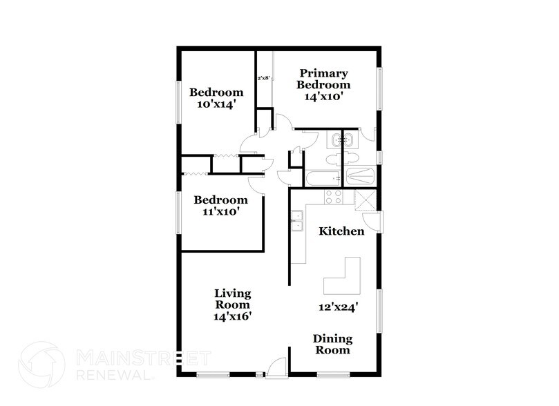 Building Photo - 15232 N 24th Pl