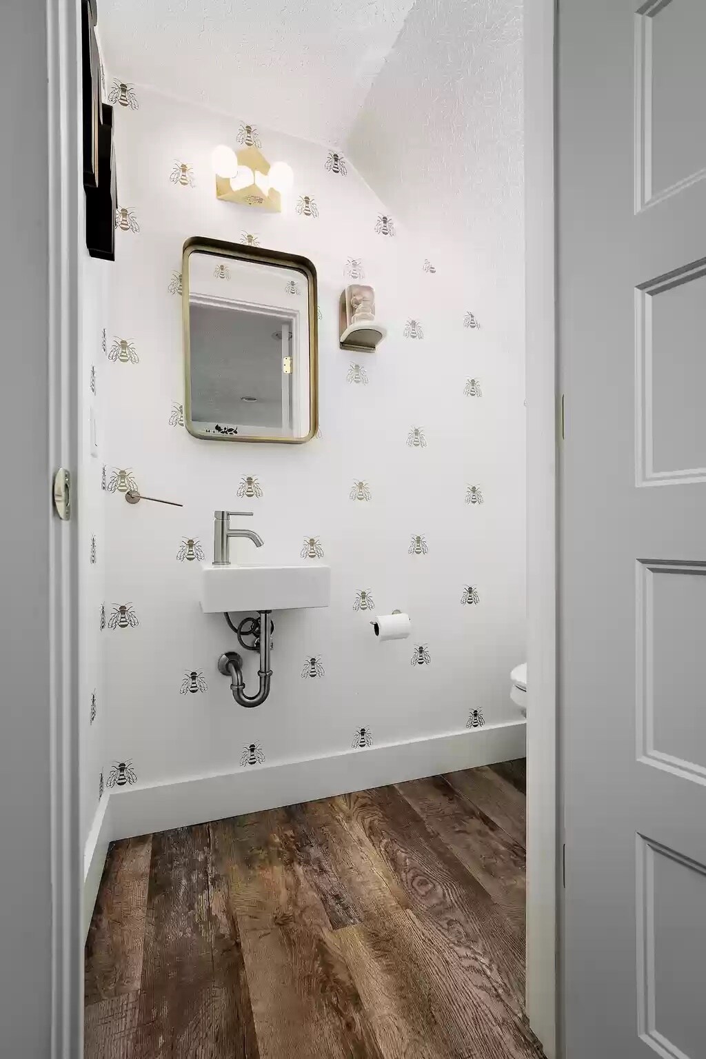 Building Photo - 172 39th St