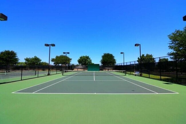 Building Photo - 11617 Harpster Bend