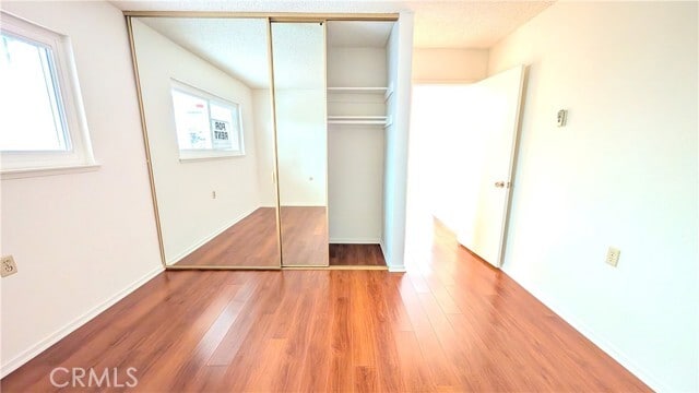 Building Photo - 2385 Via Mariposa W