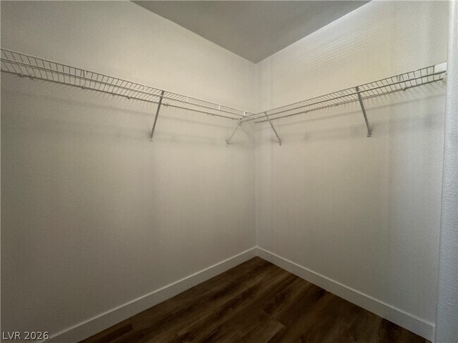 Building Photo - 3532 Enchanted Mesa Ct