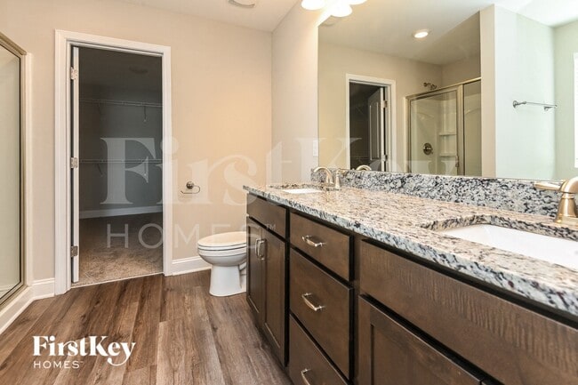 Building Photo - 6315 Bluffton Ln