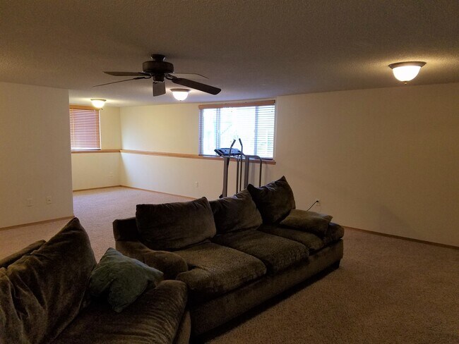 Building Photo - Coming Soon!... Large North Derby Beautiful Ranch Home in Stone Creek
