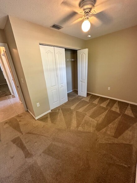 Building Photo - 4675 Breezy Pines Blvd