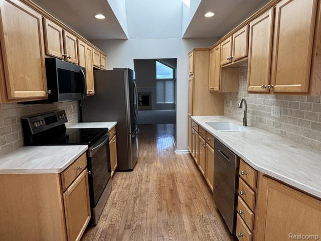 Building Photo - 49777 Hidden Valley Dr