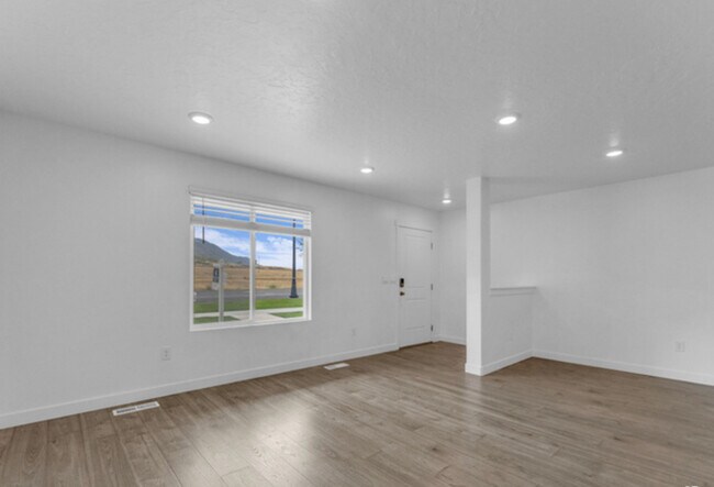 Building Photo - Available now!