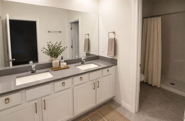 Building Photo - 17258 Ashe Juniper Ln