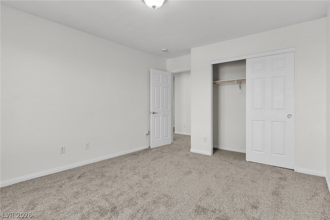 Building Photo - 5344 Jade Crystal Ave
