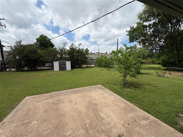 Building Photo - 4917 Susan Lee Ln