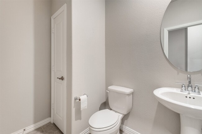 Building Photo - 4106 Ranchero Dr