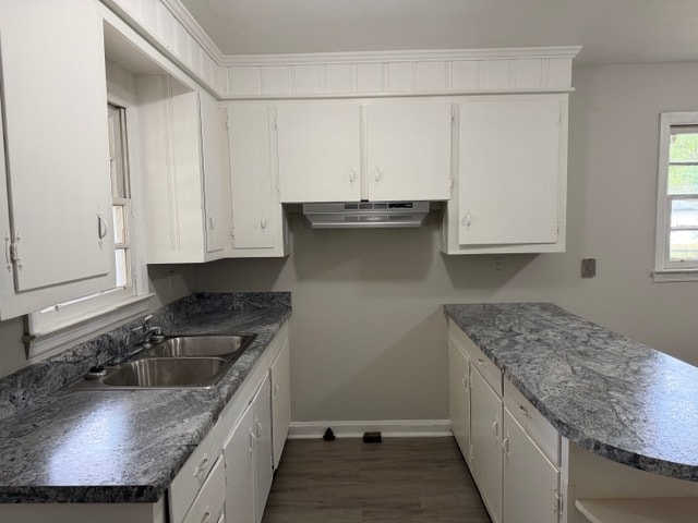 Building Photo - 121 E Belvedere Rd