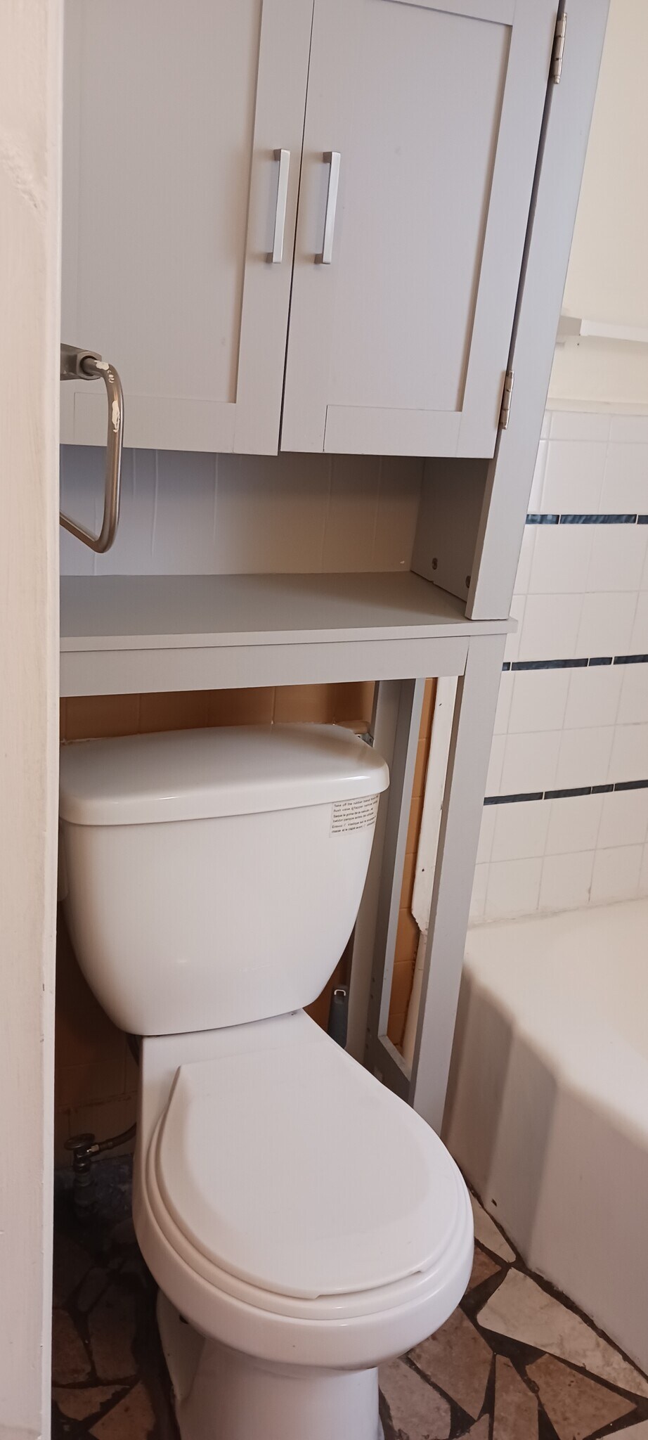 Building Photo - 1311 General Ogden St