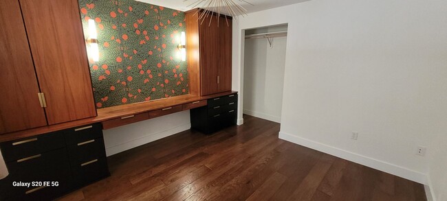 Building Photo - Beautiful Spacious Home for Rent