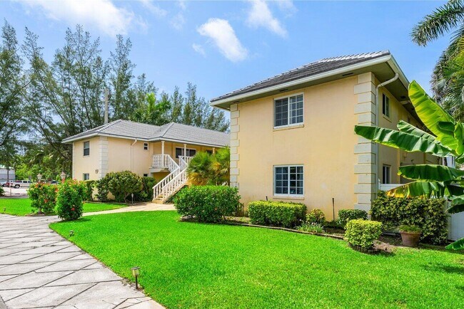 Building Photo - 1030 Langer Way