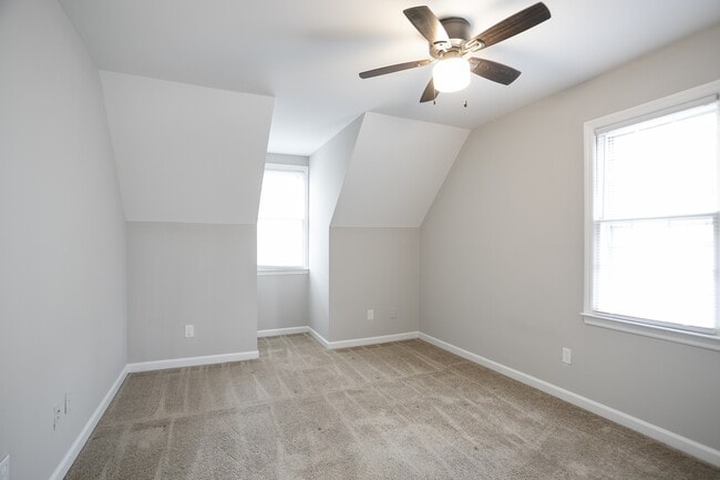 Building Photo - 34 Kelso at Peyton Dr SW
