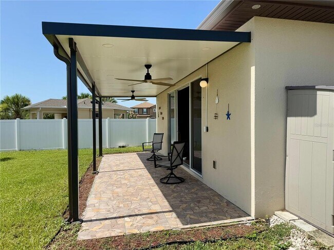 Building Photo - 1685 Gentle Breeze Dr