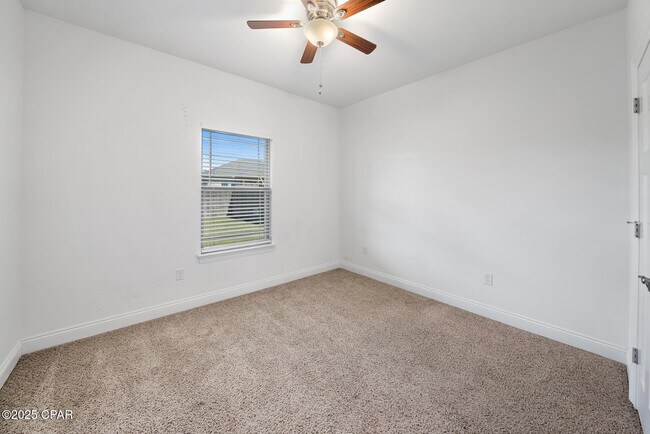 Building Photo - 3580 Cedar Park Dr