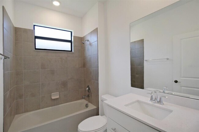 Building Photo - 15238 Serene Shores Loop