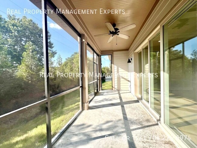 Building Photo - 8878 Cotton Grove Ct