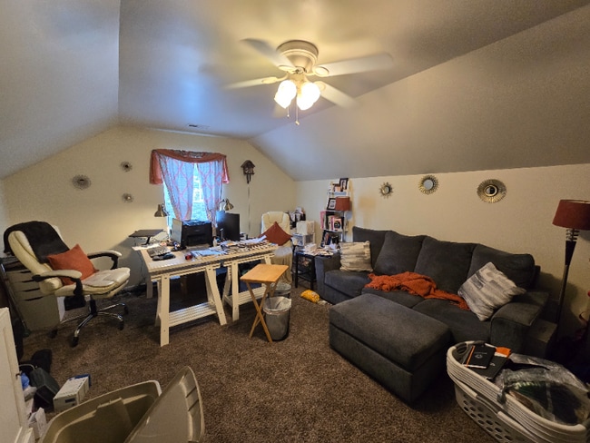 Building Photo - 13455 Greenham Ct