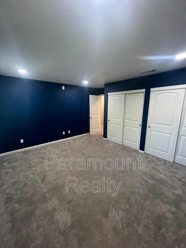 Building Photo - 2321 Blue Ridge Ave