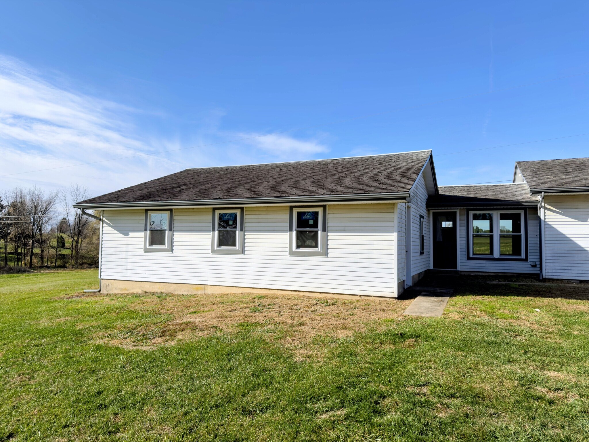 Building Photo - 1222 Katterman Hill Rd