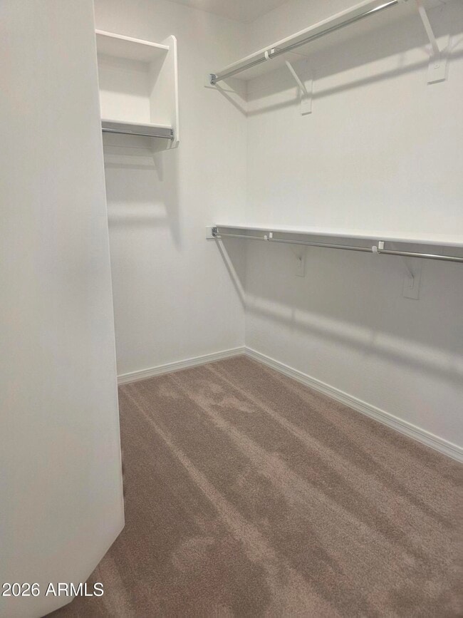 Building Photo - 25244 N 165TH Ln