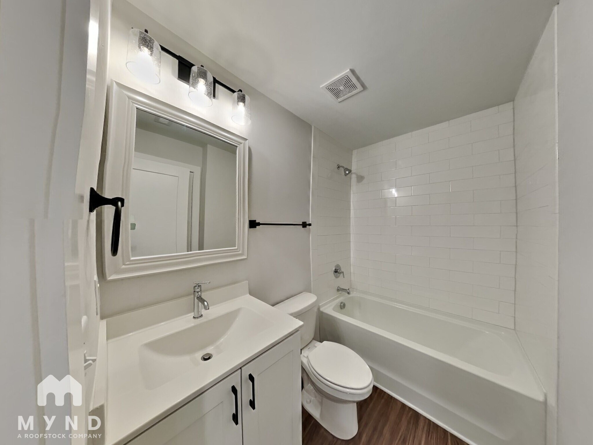 Building Photo - 1241 Cushenberry Ln