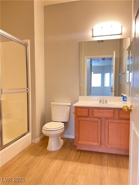 Building Photo - 833 Aspen Peak Loop