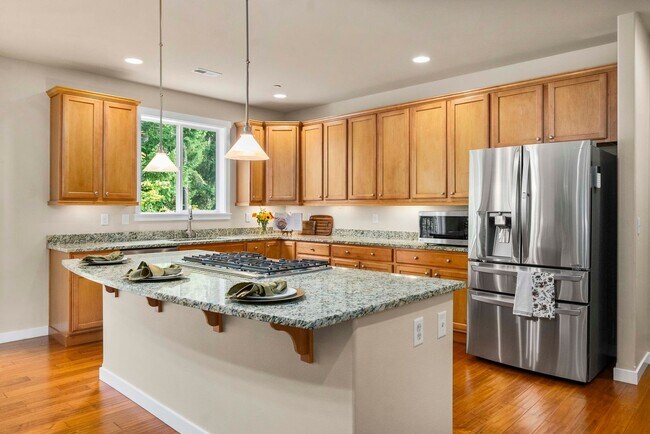 Building Photo - 2030 Nelson St