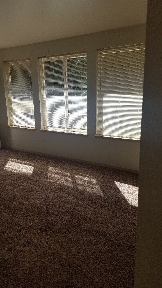 Building Photo - STATUS: UNAVAILABLE; RENTED - R106 $1895  ...