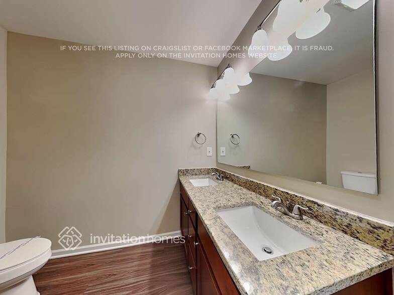 Building Photo - 1573 Brett Shane Court