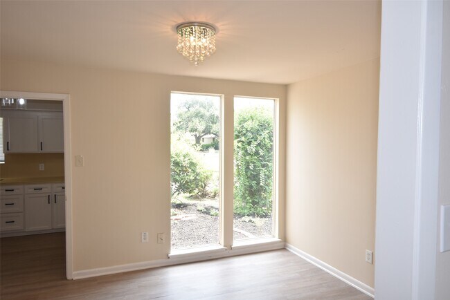 Building Photo - 14410 Muirfield Ln