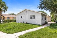 Building Photo - 220 Broward Ave