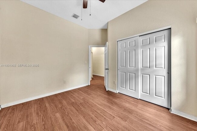 Building Photo - 17062 NW 16th St