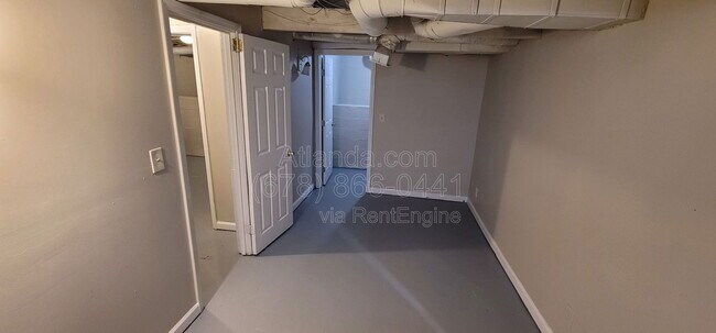 Building Photo - 4267 Chamblee Tucker Rd