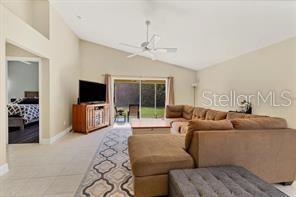 Building Photo - 4510 Sanibel Way