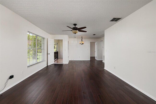 Building Photo - 400 N Bayshore Blvd