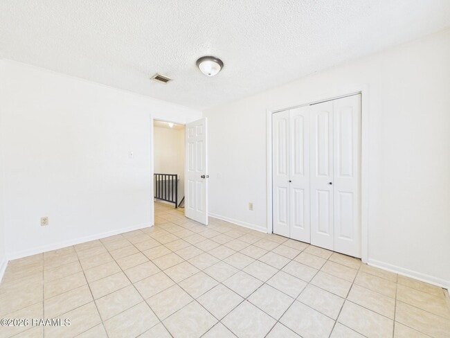 Building Photo - 225 Ryder Dr