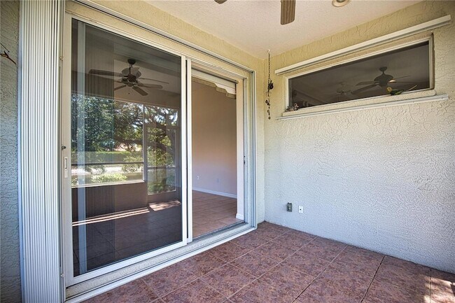 Building Photo - 4336 Nizza Ct
