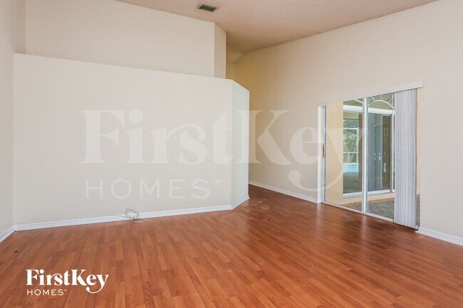 Building Photo - 19340 NW 8th St