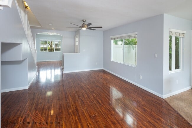 Building Photo - 91-6633 Kapolei Parkway