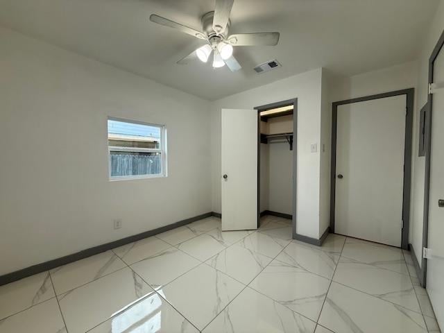 Building Photo - 9549 Canvasback Dr