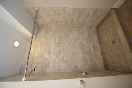 Building Photo - 1511 Mifflin St