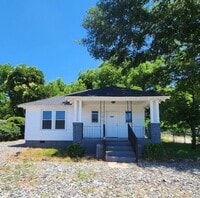 Building Photo - Exclusively Offered By Muse Realty Rentals, LLC