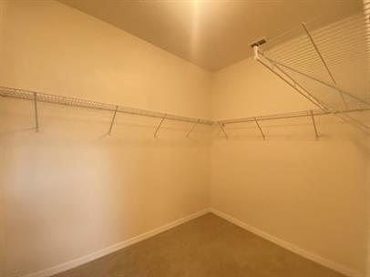 Building Photo - 9451 Komika Ln